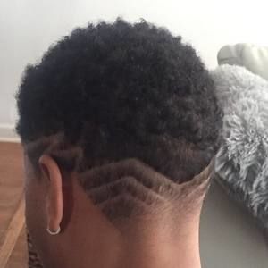 Meet your Posher, Connie